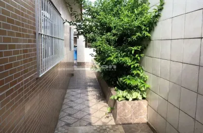 Casa com 3 quartos à venda na rua dos municípios, 122, vila califórnia, são paulo, 300 m2 por r$ 745.000