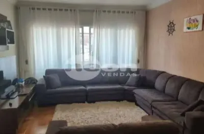 Casa em condomínio fechado com 1 quarto à venda na rua raymundo cirino, 412, planalto, são bernardo do campo, 216 m2 por r$ 949.000