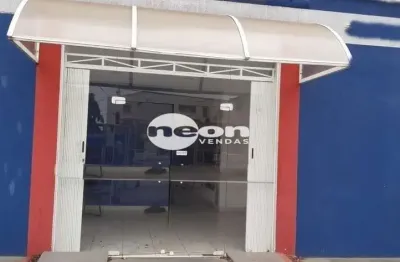 Prédio à venda na avenida do taboão, 2690, taboão, são bernardo do campo, 354 m2 por r$ 1.600.000