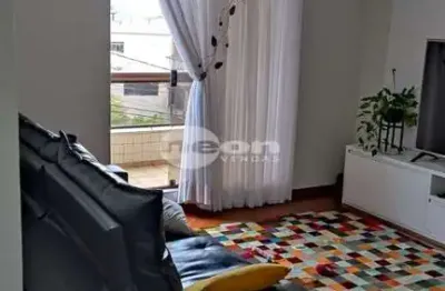 Apartamento com 3 quartos à venda na rua manoel augusto ferreirinha, 1400, nova gerty, são caetano do sul, 200 m2 por r$ 795.000