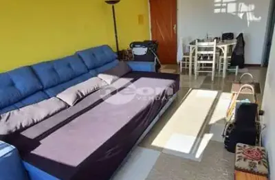Apartamento com 3 quartos à venda na rua das laranjeiras, 1241, parque terra nova, são bernardo do campo, 75 m2 por r$ 430.000