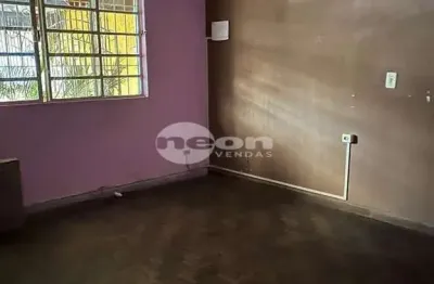 Casa em condomínio fechado com 2 quartos à venda na rua universal, 714, anchieta, são bernardo do campo, 182 m2 por r$ 550.000