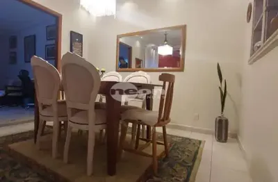Casa em condomínio fechado com 3 quartos à venda na rua antônio serafim zampieri, 150, demarchi, são bernardo do campo, 170 m2 por r$ 910.000