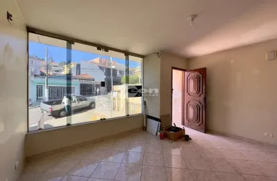 Casa com 3 quartos à venda na rua da pátria, 335, santa terezinha, são bernardo do campo, 260 m2 por r$ 680.000