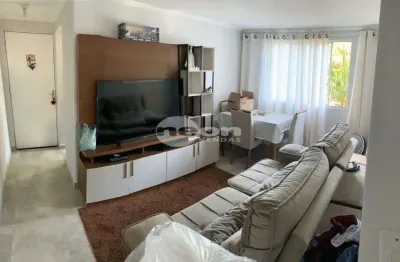 Apartamento com 2 quartos à venda na rua tiradentes, 1837, santa terezinha, são bernardo do campo, 50 m2 por r$ 280.000