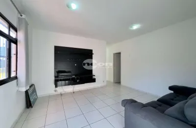 Apartamento com 3 quartos à venda na rua campinas, 423, baeta neves, são bernardo do campo, 87 m2 por r$ 440.000