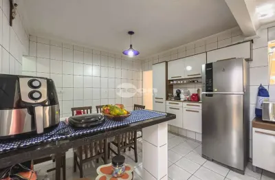 Casa em condomínio fechado com 3 quartos à venda na rua são faustino, 89, demarchi, são bernardo do campo, 110 m2 por r$ 550.000