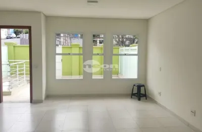 Casa em condomínio fechado com 3 quartos à venda na rua luzern, 115, taboão, são bernardo do campo, 260 m2 por r$ 890.000