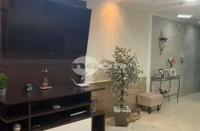 Casa com 3 quartos à venda na rua luiz custódio tiago, 48, montanhão, são bernardo do campo, 209 m2 por r$ 535.000