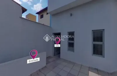 Casa em condomínio fechado com 3 quartos à venda na rua holanda, 752, parque das nações, parnamirim, 115 m2 por r$ 560.000