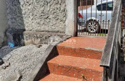 Casa em condomínio fechado com 2 quartos à venda na rua afonso furtado de mendonça, 413, ferrazópolis, são bernardo do campo, 153 m2 por r$ 620.000