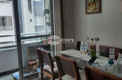 Apartamento com 2 quartos à venda na rua freire de andrade, 130, assunção, são bernardo do campo, 65 m2 por r$ 385.000
