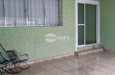 Casa em condomínio fechado com 3 quartos à venda na rua jair fongaro, 271, rudge ramos, são bernardo do campo, 200 m2 por r$ 540.000
