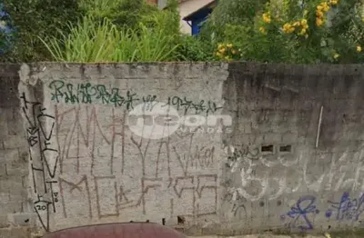 Terreno em condomínio fechado à venda na rua san martin, 205, rudge ramos, são bernardo do campo, 97 m2 por r$ 1.500.000