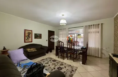Casa em condomínio fechado com 3 quartos à venda na rua das paineiras, 79, jardim, santo andré, 185 m2 por r$ 2.660.000
