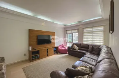 Casa em condomínio fechado com 3 quartos à venda na rua paulo di favari, 364, rudge ramos, são bernardo do campo, 243 m2 por r$ 1.349.000