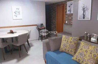 Casa em condomínio fechado com 3 quartos à venda na avenida olinto demarchi, 9, taboão, são bernardo do campo, 82 m2 por r$ 550.000