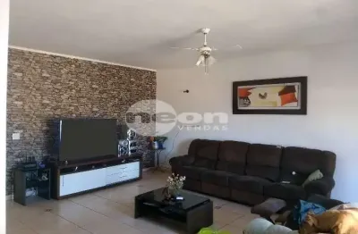 Casa em condomínio fechado com 3 quartos à venda na rua dos eucaliptos, 44, assunção, são bernardo do campo, 250 m2 por r$ 830.000