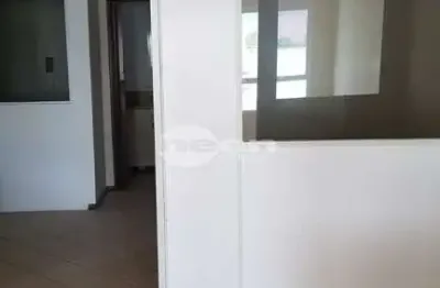 Sala comercial à venda na rua principe humberto, 112, centro, são bernardo do campo, 85 m2 por r$ 298.000