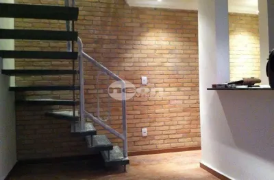 Cobertura com 2 quartos à venda na avenida giovanni battistin, 64, taboão, são bernardo do campo, 107 m2 por r$ 590.000