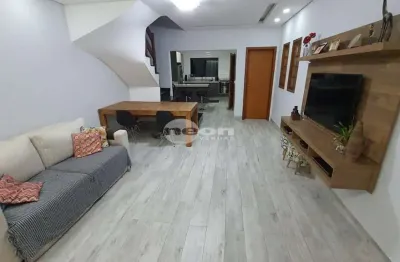 Casa em condomínio fechado com 3 quartos à venda na rua padre saboya de medeiros, 108, planalto, são bernardo do campo, 160 m2 por r$ 848.000