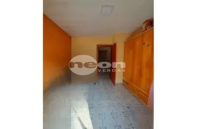 Casa em condomínio fechado com 2 quartos à venda na rua estocolmo, 511, assunção, são bernardo do campo, 137 m2 por r$ 591.000