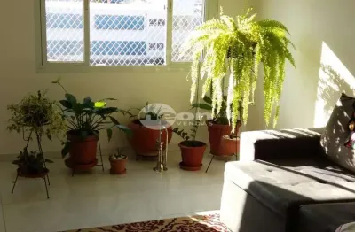 Apartamento com 1 quarto à venda na rua marechal deodoro, 1294, centro, são bernardo do campo, 75 m2 por r$ 350.000