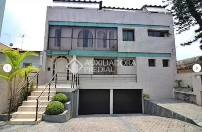 Apartamento com 3 quartos à venda na alameda princesa izabel, 431, nova petrópolis, são bernardo do campo, 140 m2 por r$ 650.000