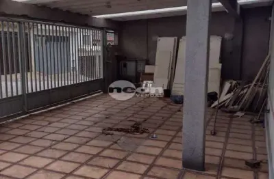 Casa em condomínio fechado com 4 quartos à venda na rua paquistão, 95, taboão, são bernardo do campo, 205 m2 por r$ 843.000
