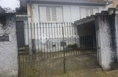 Terreno em condomínio fechado à venda na rua gonçalves dias, 260, centro, são bernardo do campo, 250 m2 por r$ 1.390.000