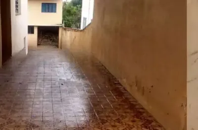 Terreno em condomínio fechado à venda na rua gonçalves dias, 41, centro, são bernardo do campo, 516 m2 por r$ 1.700.000