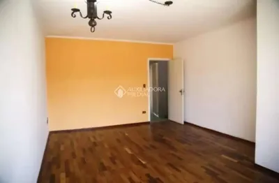 Casa com 3 quartos à venda na avenida imperatriz leopoldina, 878, nova petrópolis, são bernardo do campo, 200 m2 por r$ 1.200.000