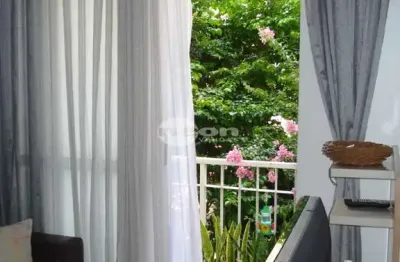Apartamento com 3 quartos à venda na rua campos do jordão, 480, baeta neves, são bernardo do campo, 63 m2 por r$ 387.500