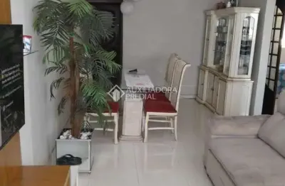 Apartamento com 2 quartos à venda na rua jurubatuba, 1086, centro, são bernardo do campo, 75 m2 por r$ 325.000