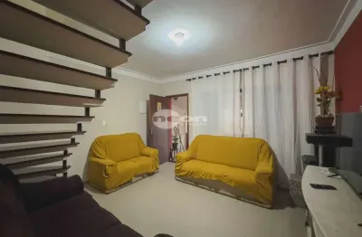 Casa em condomínio fechado com 3 quartos à venda na rua dom fradique de toledo, 35, demarchi, são bernardo do campo, 142 m2 por r$ 510.000