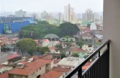 Apartamento com 3 quartos à venda na rua engenheiro isac garcez, 418, rudge ramos, são bernardo do campo, 80 m2 por r$ 680.000