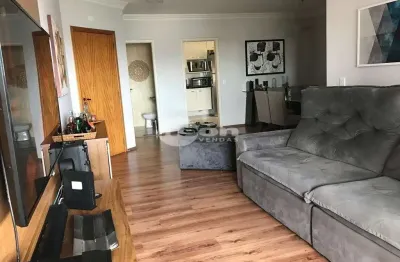 Apartamento com 3 quartos à venda na rua engenheiro isac garcez, 645, rudge ramos, são bernardo do campo, 145 m2 por r$ 930.000