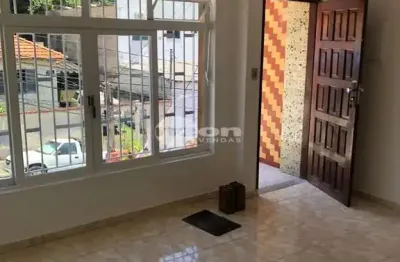Casa em condomínio fechado com 4 quartos à venda na rua leila gonçalves, 640, vila gonçalves, são bernardo do campo, 229 m2 por r$ 655.000