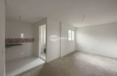 Apartamento com 2 quartos à venda na rua são vicente, 96, centro, diadema, 64 m2 por r$ 345.000