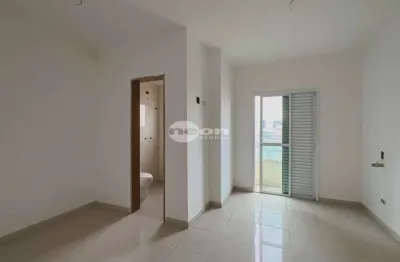 Apartamento com 3 quartos à venda na rua barão do rio branco, 175, nova petrópolis, são bernardo do campo, 120 m2 por r$ 700.000