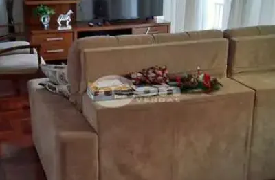 Casa com 3 quartos à venda na alameda dona tereza cristina, 453, nova petrópolis, são bernardo do campo, 170 m2 por r$ 1.500.000