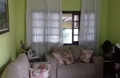 Casa em condomínio fechado com 2 quartos à venda na rua joão de lencastre, 46, alves dias, são bernardo do campo, 170 m2 por r$ 530.000