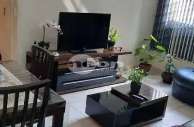 Apartamento com 2 quartos à venda na rua acre, 85, vila são pedro, santo andré, 54 m2 por r$ 335.000