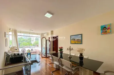 Casa com 4 quartos à venda na alameda dona tereza cristina, 348, nova petrópolis, são bernardo do campo, 280 m2 por r$ 1.810.000