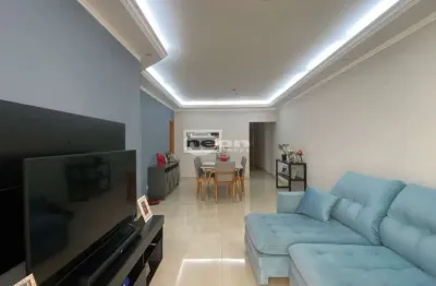 Apartamento com 3 quartos à venda na rua giacinto tognato, 145, baeta neves, são bernardo do campo, 156 m2 por r$ 770.000