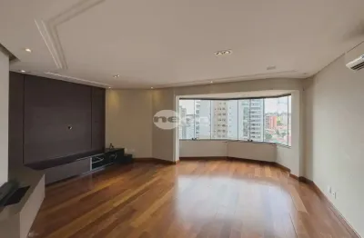 Cobertura com 3 quartos à venda na rua bela vista, 180, centro, são bernardo do campo, 224 m2 por r$ 1.499.000