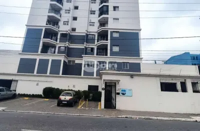 Apartamento com 2 quartos à venda na avenida pery ronchetti, 1560, nova petrópolis, são bernardo do campo, 50 m2 por r$ 392.200