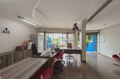 Prédio à venda na avenida senador vergueiro, 75, centro, são bernardo do campo, 120 m2 por r$ 1.600.000