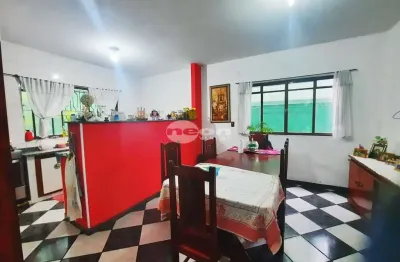 Casa em condomínio fechado com 3 quartos à venda na rua dias da silva, 190, vila junqueira, santo andré, 250 m2 por r$ 800.000