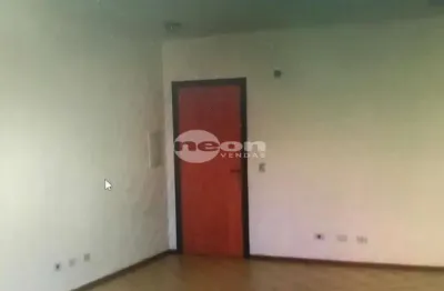 Sala comercial à venda na rua principe humberto, 112, centro, são bernardo do campo, 62 m2 por r$ 260.000